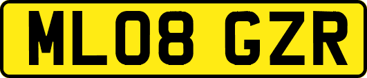 ML08GZR
