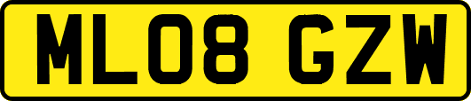 ML08GZW