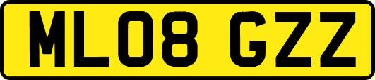 ML08GZZ