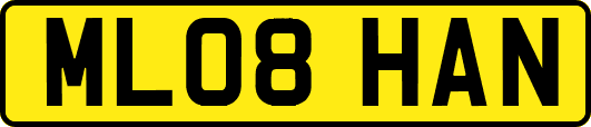ML08HAN