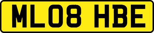 ML08HBE