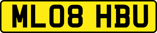 ML08HBU