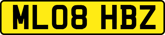 ML08HBZ