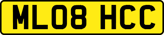 ML08HCC