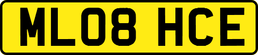 ML08HCE