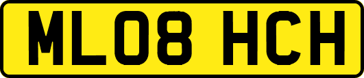 ML08HCH