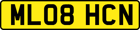 ML08HCN