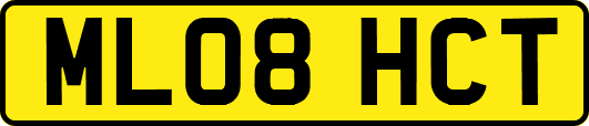 ML08HCT