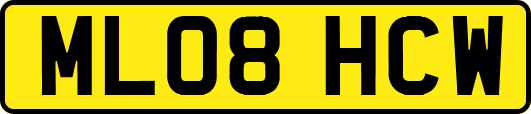 ML08HCW