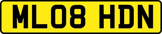 ML08HDN