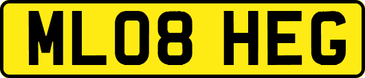 ML08HEG