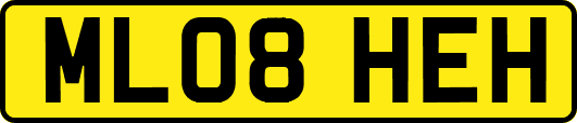 ML08HEH
