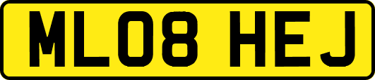 ML08HEJ