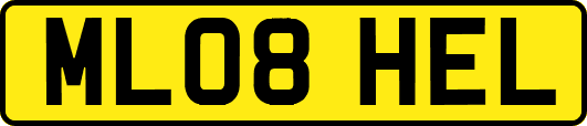ML08HEL