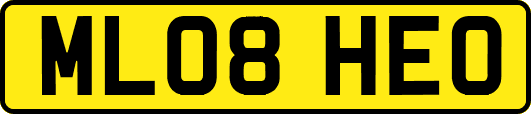 ML08HEO