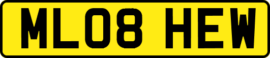 ML08HEW