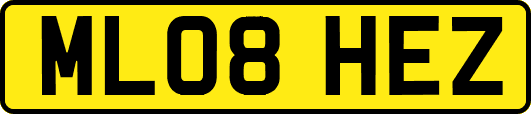 ML08HEZ