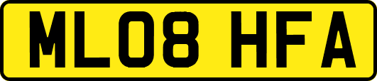 ML08HFA