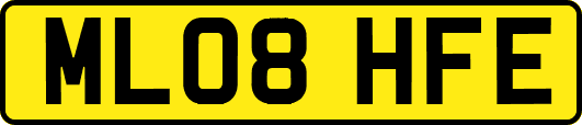 ML08HFE
