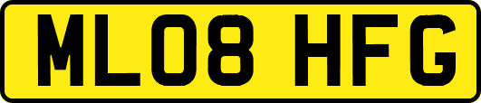 ML08HFG