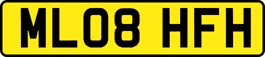 ML08HFH
