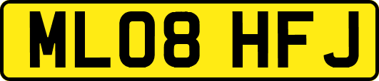 ML08HFJ