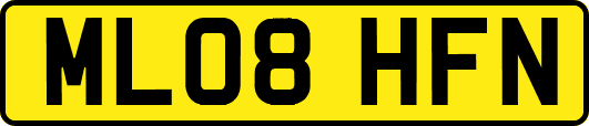 ML08HFN