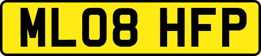 ML08HFP