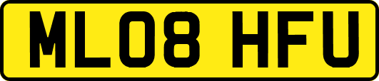 ML08HFU