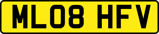 ML08HFV