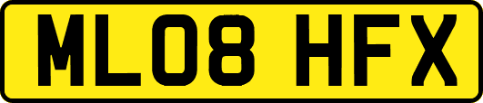 ML08HFX