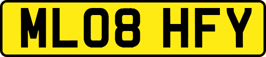 ML08HFY