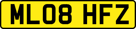 ML08HFZ