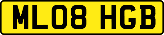 ML08HGB