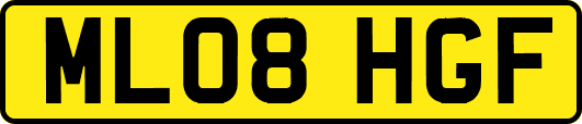 ML08HGF