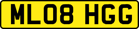 ML08HGG