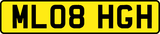 ML08HGH