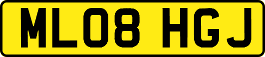 ML08HGJ
