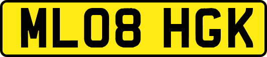 ML08HGK