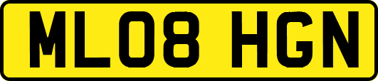ML08HGN