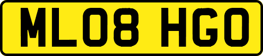 ML08HGO