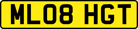 ML08HGT