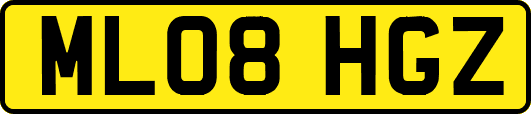 ML08HGZ