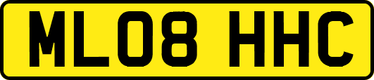 ML08HHC