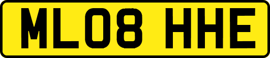 ML08HHE