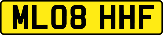 ML08HHF