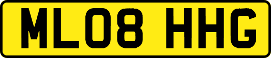 ML08HHG