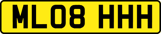 ML08HHH