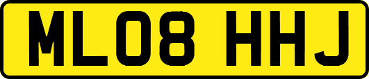 ML08HHJ