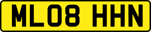 ML08HHN